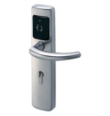 BIS ACE Offline Doors 4.1